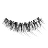 NYX Professional Makeup Jumbo Lash! Ciglia Finte Riutilizzabili 04
