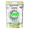 NYX Professional Makeup Jumbo Lash! Ciglia Finte Riutilizzabili 01