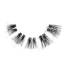 NYX Professional Makeup Jumbo Lash! Ciglia Finte Riutilizzabili 01