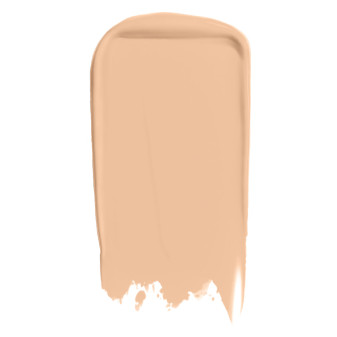 NYX Professional Makeup Pro Fix Stick Correttore Pelli Chiare Vanilla