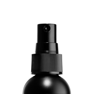 NYX Professional Makeup Matte Finish Fini Mat Spray Fissante Trucco 180ml