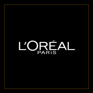 L'Oréal Paris Excellence Creme 6.3 Biondo Scuro Dorato