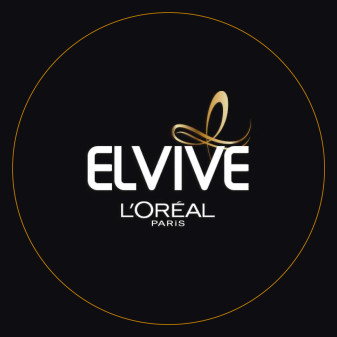 Elvive Olio Straordinario Crema Ricci Disciplinante L'Oréal Paris