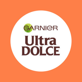 Garnier Ultra Dolce Shampoo e Balsamo 2in1 per Bambini 400ml