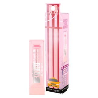 Maybelline New York Confezione Regalo Lifter Glaze 003 Rose Bite