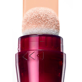 Maybelline New York Confezione Regalo Cancella Età Correttore 02 Nude