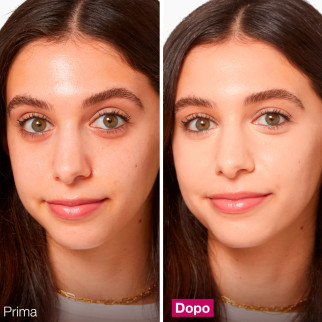 Maybelline New York Confezione Regalo Cancella Età Correttore 02 Nude