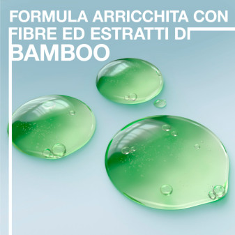 Maybelline New York Confezione Regalo Sky High Mascara Nero