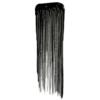 Maybelline New York Confezione Regalo Sky High Mascara Nero