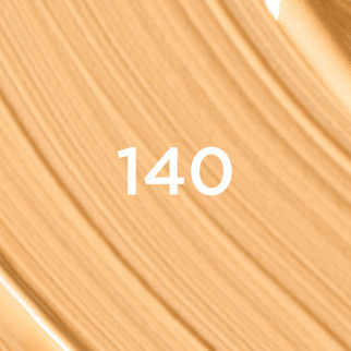 L'Oréal Paris Skin Ink Fondotinta Correttore Semipermanente Colore 140