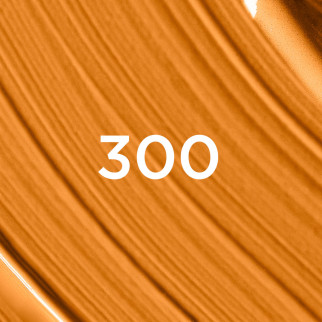 L'Oréal Paris Skin Ink Fondotinta Correttore Semipermanente Colore 300