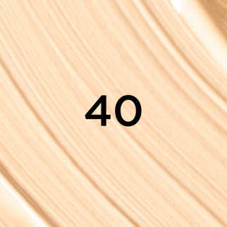 L'Oréal Paris Skin Ink Fondotinta Correttore Semipermanente Colore 40