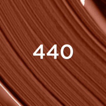 L'Oréal Paris Skin Ink Fondotinta Correttore Semipermanente Colore 440