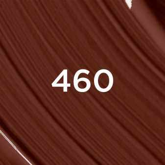 L'Oréal Paris Skin Ink Fondotinta Correttore Semipermanente Colore 460