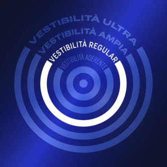 Preservativi Durex Sync Stimolanti 6pz