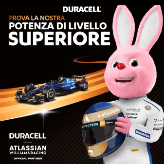 Duracell Plus MN1500 LR6 Stilo AA Mignon 1,5V Pile Alcaline