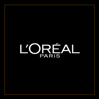 L'Oreal Paris Infaillible Laque Resistance 510 Cafe Parisien
