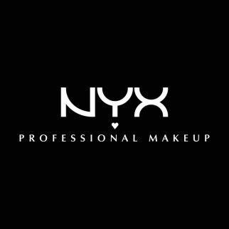 NYX Professional Makeup HD Eye Shadow Base Primer Ombretti 8gr