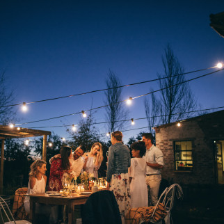 Spray Insetticida Repellente contro Zanzare Comuni e Tigre Vape