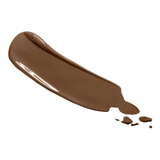 NYX Professional Makeup Zero to Brow Gel Sopracciglia 06 Chocolate