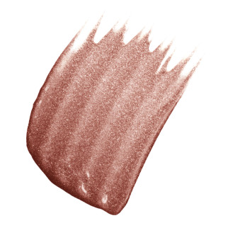 NYX Professional Makeup Ultimate Glow Shots Ombretto Liquido 09 Mango Moment