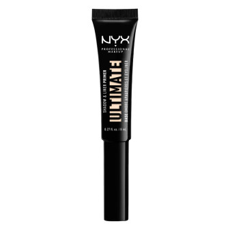 NYX Professional Makeup Ultimate Shadow and Liner Primer 02 Medium