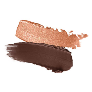 NYX Professional Makeup Wonder Stick Contour Doppia Punta Deep