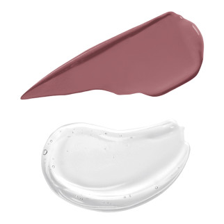 NYX Professional Makeup Shine Loud Rossetto con Gloss Overnight Hero