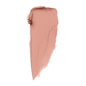 NYX Professional Makeup Soft Matte Lip Cream Rossetto 16 Cairo