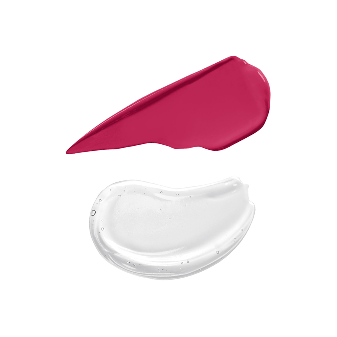 NYX Professional Makeup Shine Loud Rossetto con Gloss Another Level