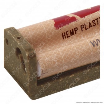 Raw Rollatore King Size per Cartine Lunghe