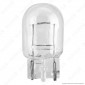 Osram Original Line 21W - 2 Lampadine W21W