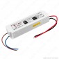 V-Tac VT-22101 Alimentatore 100W per LED 24V - SKU 3101