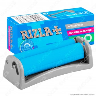 Rizla Rollatore Regular per Cartine Corte