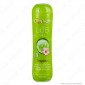 Control Lub Gel Tropical Lubrificante - 75ml