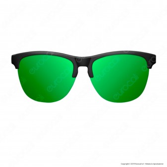 Northweek Gravity Mod. Venice - Occhiali da Sole con Lenti in Policarbonato Antigraffio