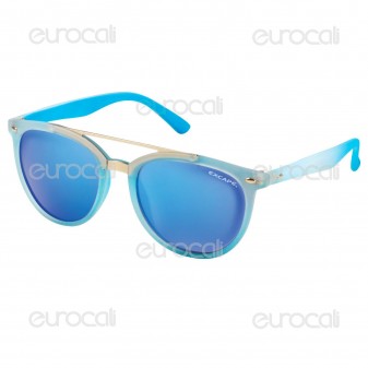 Excape Combo Mod. Pop - Occhiali da Sole