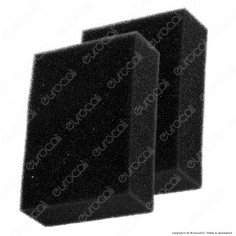 Quixx System Black Tyre Colour Colore Nero Gomme