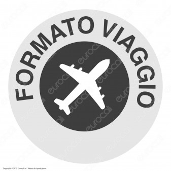 Nivea Sun Latte Solare Protect & Hydrate Formato Viaggio FP 50+ - Flacone da 100ml
