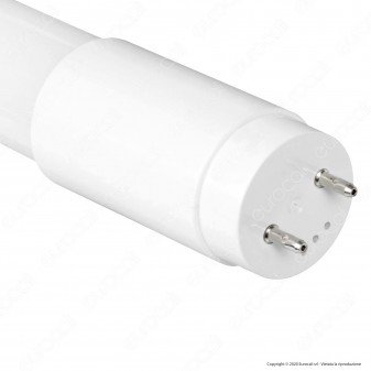 Life Tubo LED T8 Serie ST6 G13 13W Lampadina 90cm - mod. 39.966090N /