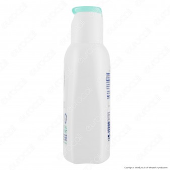Nivea Detergente Intimo Natural Comfort con Olio di Jojoba e Acido