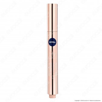 Nivea Professional Acido Ialuronico Correttore N.30 - Flacone da 2,8ml