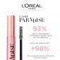 L'Oréal Paris Lash Paradise Mascara Volumizzante Extra Nero - Tubetto