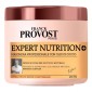 Franck Provost Expert Nutrition+ Maschera Professionale per Capelli