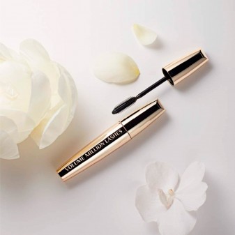 L'Oréal Paris Volume Million Lashes Mascara Nero con Applicatore