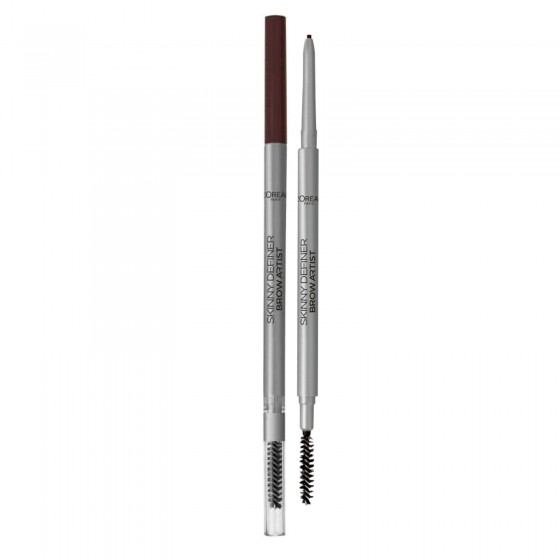 L'Oréal Paris Skinny Definer Brow Artist Matita Automatica per L'Oréal Paris Skinny Definer Brow Artist Matita Automatica per