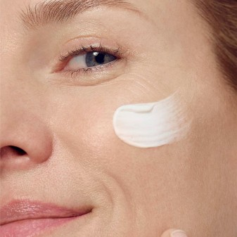 L'Oréal Paris Revitalift Crema Viso Anti-Rughe Rassodante Idratante