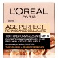 L'Oréal Paris Age Perfect Renaissance Cellulaire Crema Viso