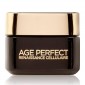 L'Oréal Paris Age Perfect Renaissance Cellulaire Crema Viso