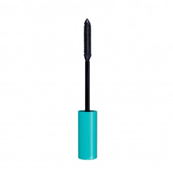 L'Oréal Paris Ritocco Perfetto Mascara per Capelli Bianchi Colore 3